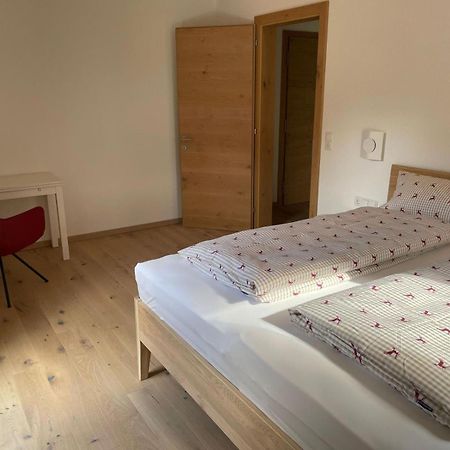 Appartements Luxner Achenkirch Exterior foto